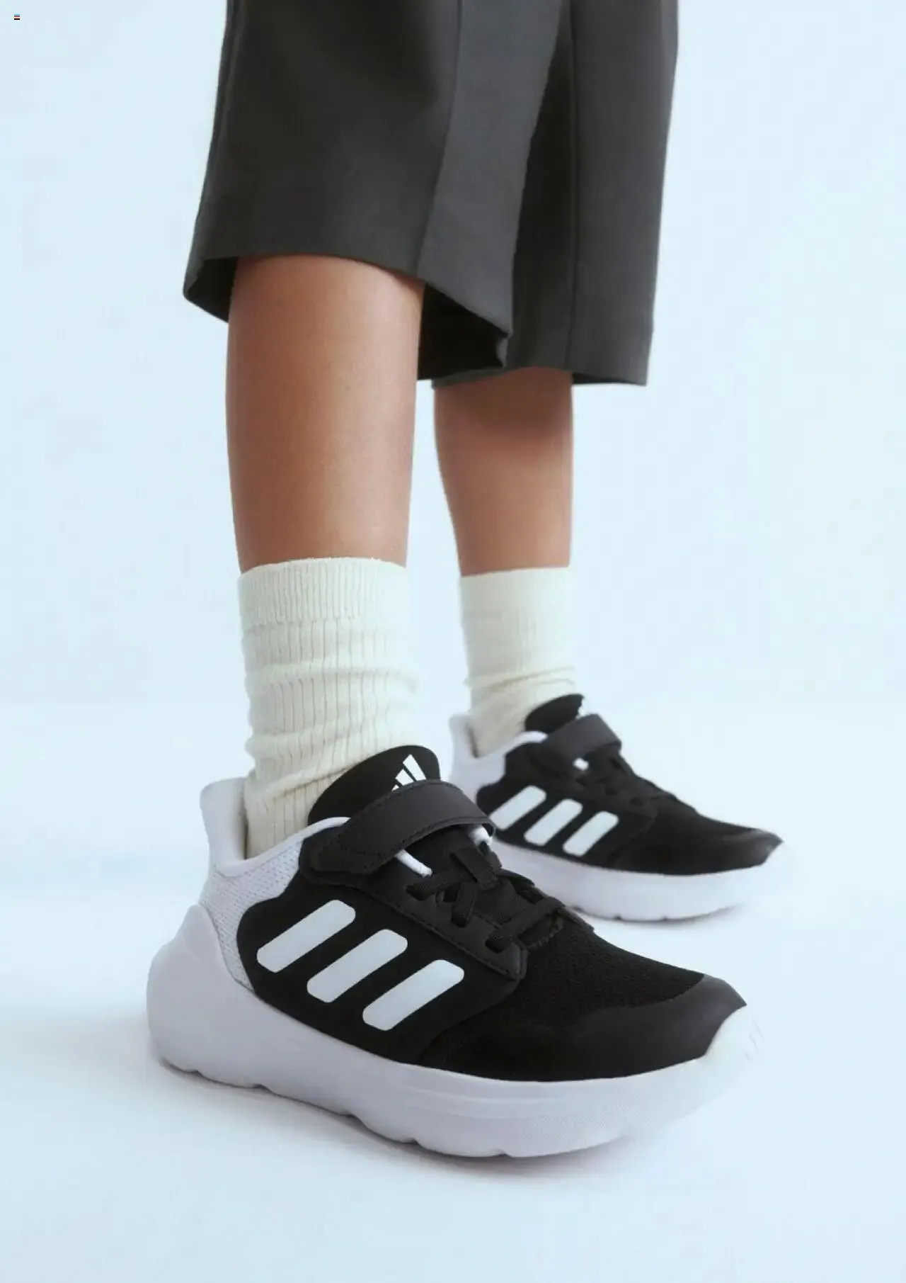 Catalog Catalog CCC de la 1 septembrie până la 31 decembrie 2024 - Revista Pagina 15