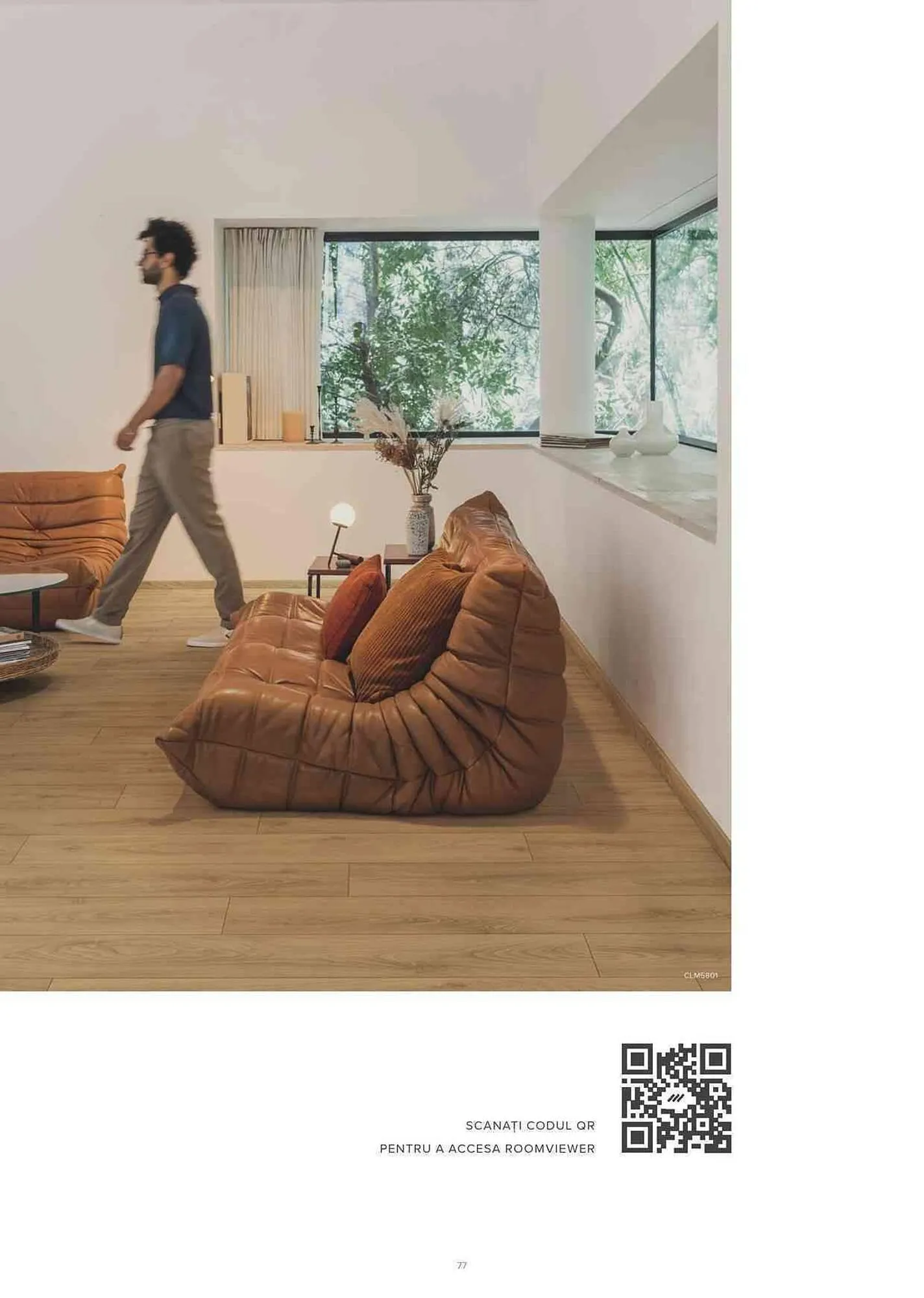 Catalog Proges catalog de la 11 iulie până la 31 decembrie 2023 - Revista Pagina 78