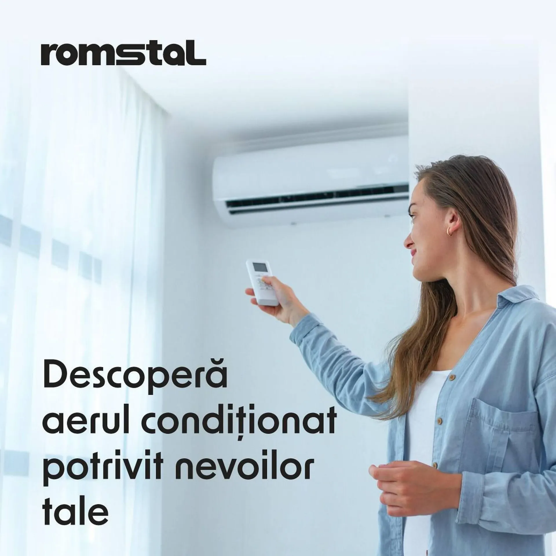 Catalog Romstal catalog de la 2 iunie până la 13 iulie 2023 - Revista Pagina 4