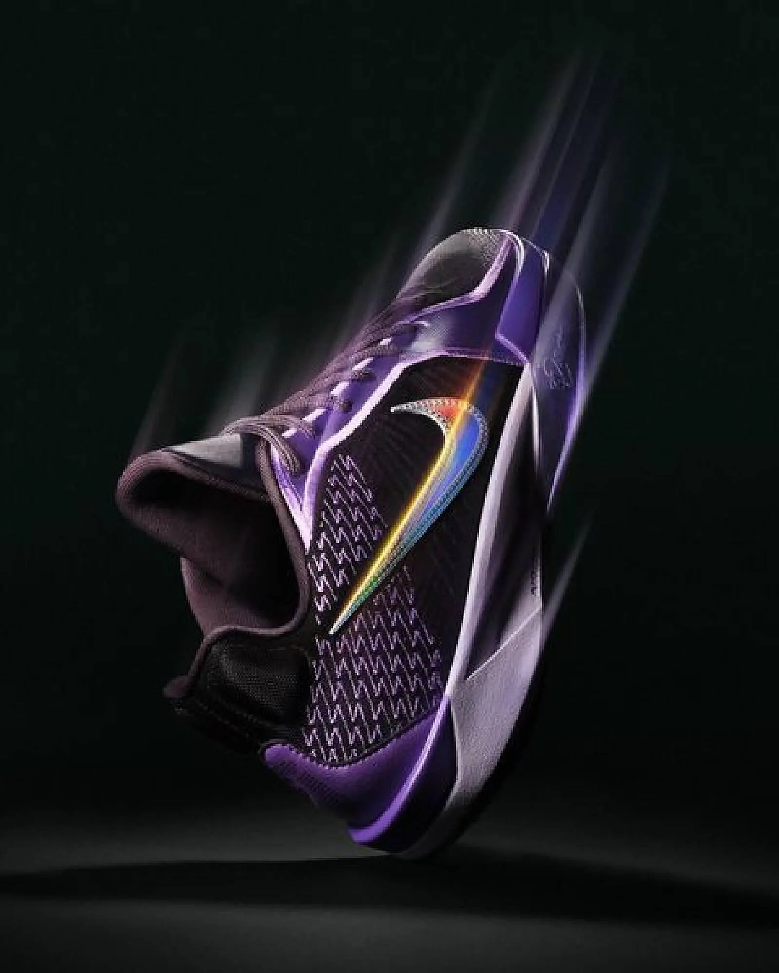 Catalog Nike catalog de la 5 iulie până la 23 iulie 2024 - Revista Pagina 10