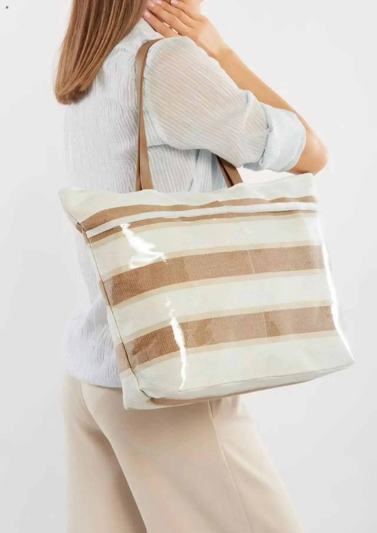 Catalog Catalog CCC de la 1 iulie până la 31 decembrie 2024 - Revista Pagina 4