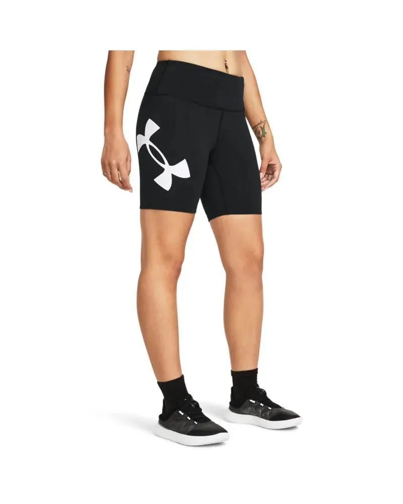 Colanti Dama CAMPUS 7IN SHORT Under Armour