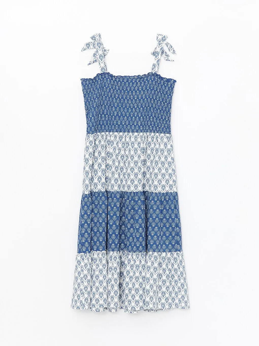 BLEUMARIN Rochie