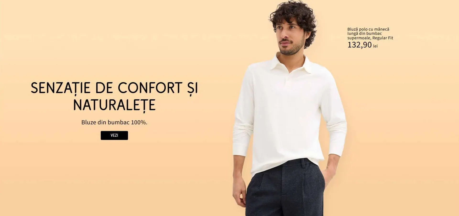 Magazine Bonprix - 1