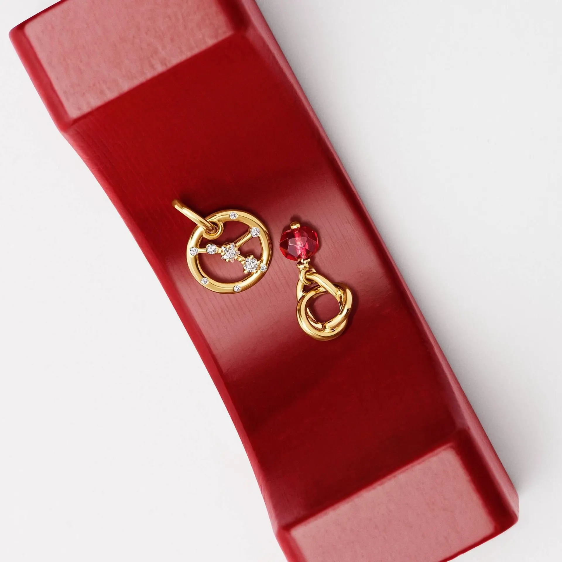 Catalog Catalog Pandora de la 26 iunie până la 16 iulie 2025 - Revista Pagina 3