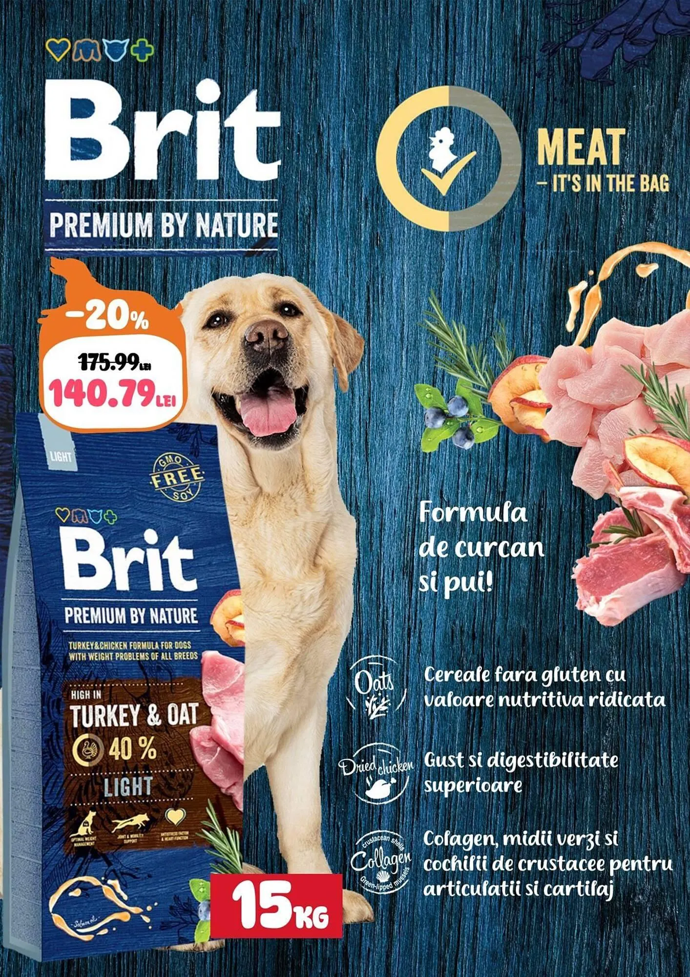 Catalog Catalog Animax de la 5 noiembrie până la 19 noiembrie 2024 - Revista Pagina 19