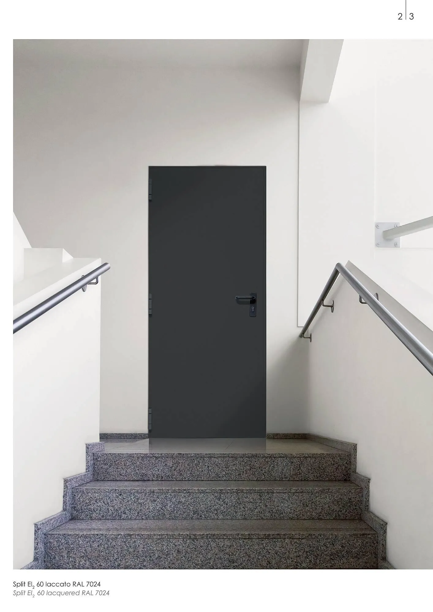 Catalog Usi 365 catalog de la 8 ianuarie până la 31 decembrie 2025 - Revista Pagina 5