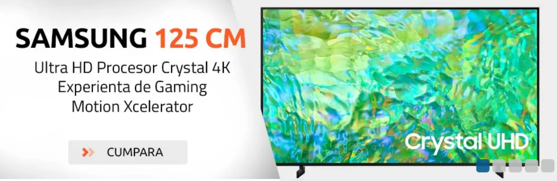 Catalog Domo catalog de la 19 ianuarie până la 29 ianuarie 2024 - Revista Pagina