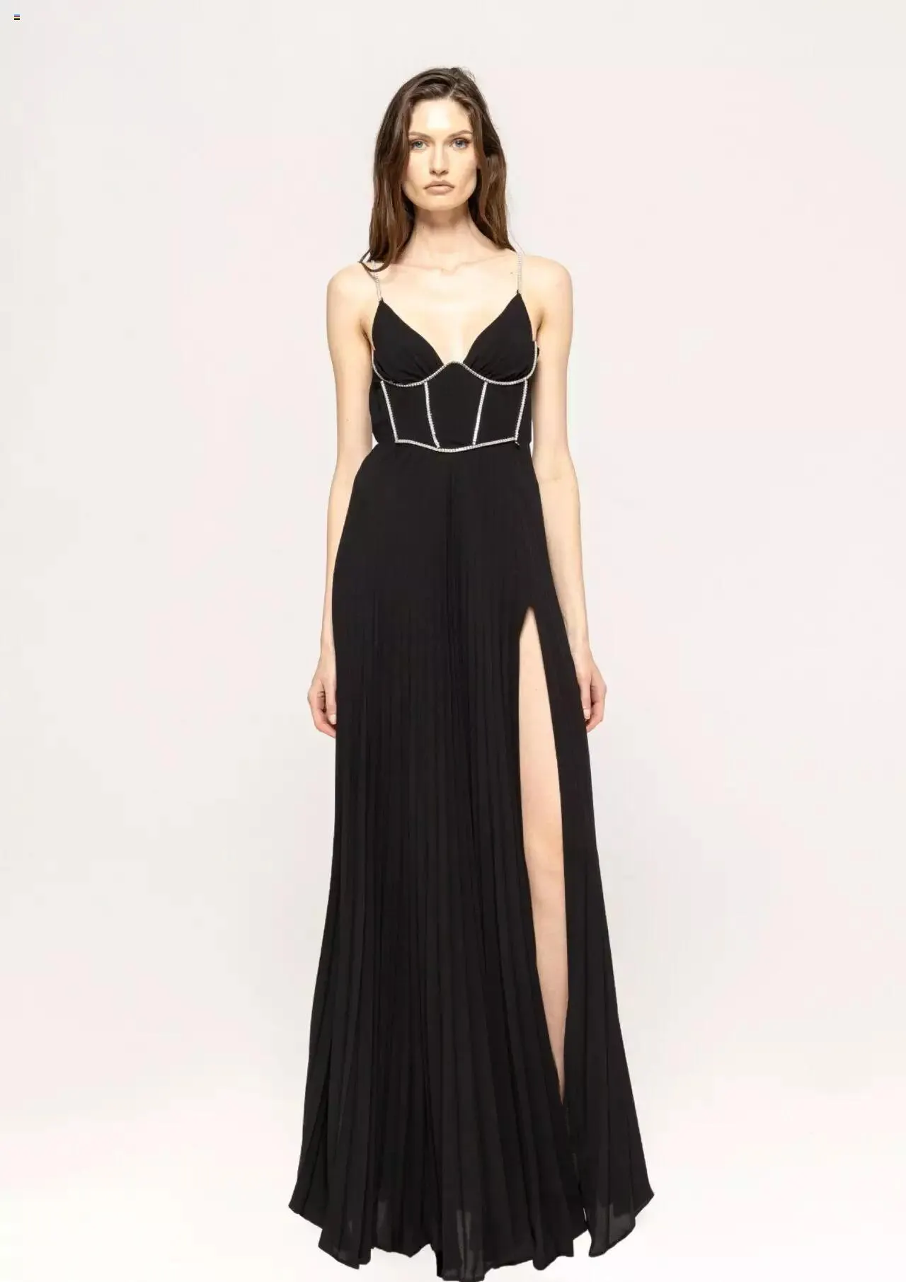 Catalog Catalog Nissa de la 1 iunie până la 31 decembrie 2024 - Revista Pagina 12