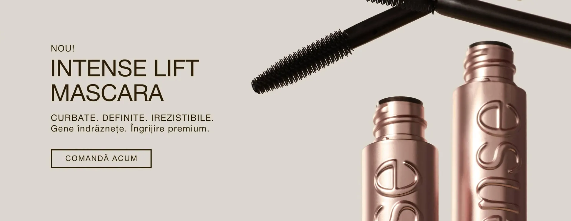 Catalog Catalog Farmasi de la 22 ianuarie până la 1 februarie 2026 - Revista Pagina 2