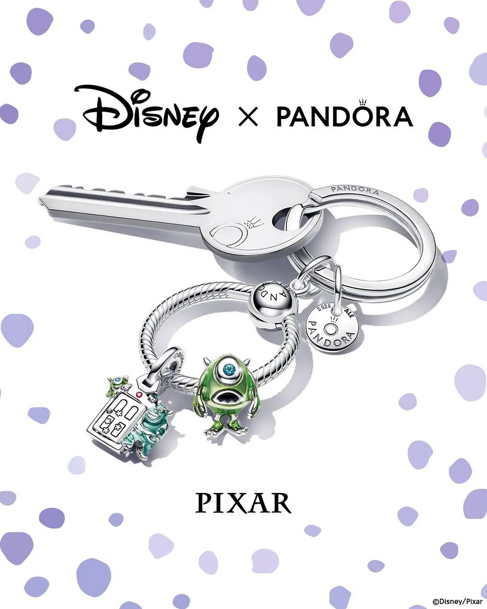 Catalog Pandora catalog de la 19 septembrie până la 26 septembrie 2023 - Revista Pagina 3