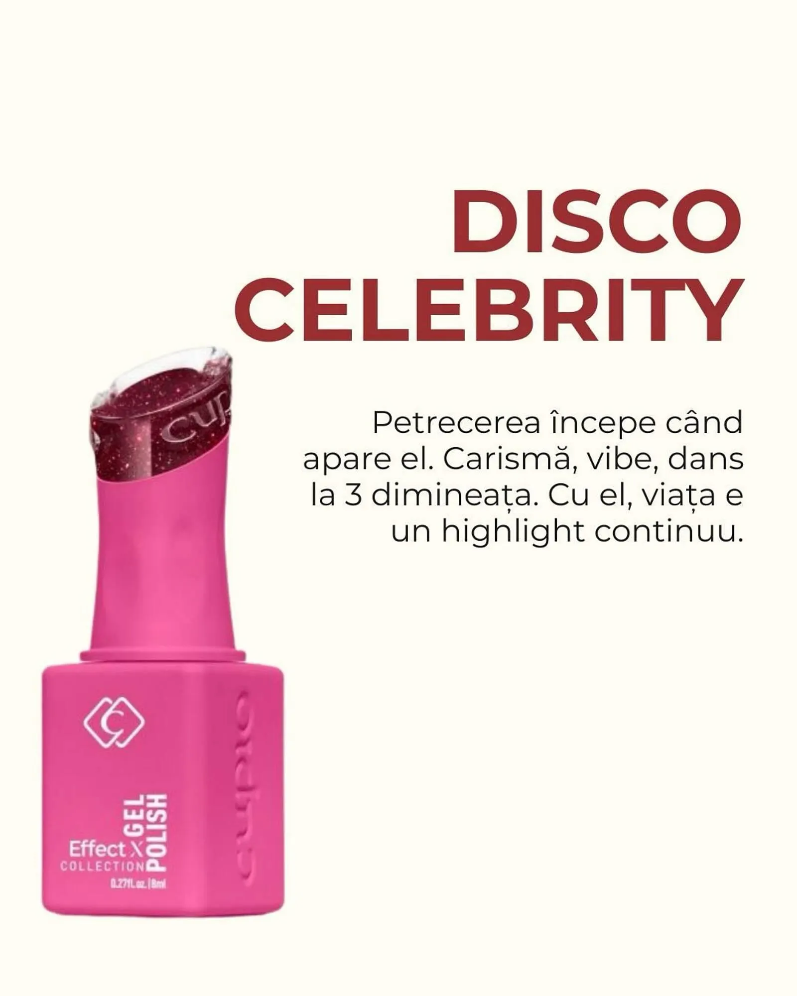 Catalog Magazine Cupio de la 26 februarie până la 9 martie 2026 - Revista Pagina 9