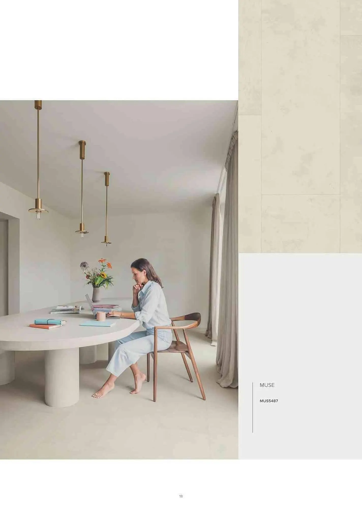 Catalog Proges catalog de la 11 iulie până la 31 decembrie 2023 - Revista Pagina 19