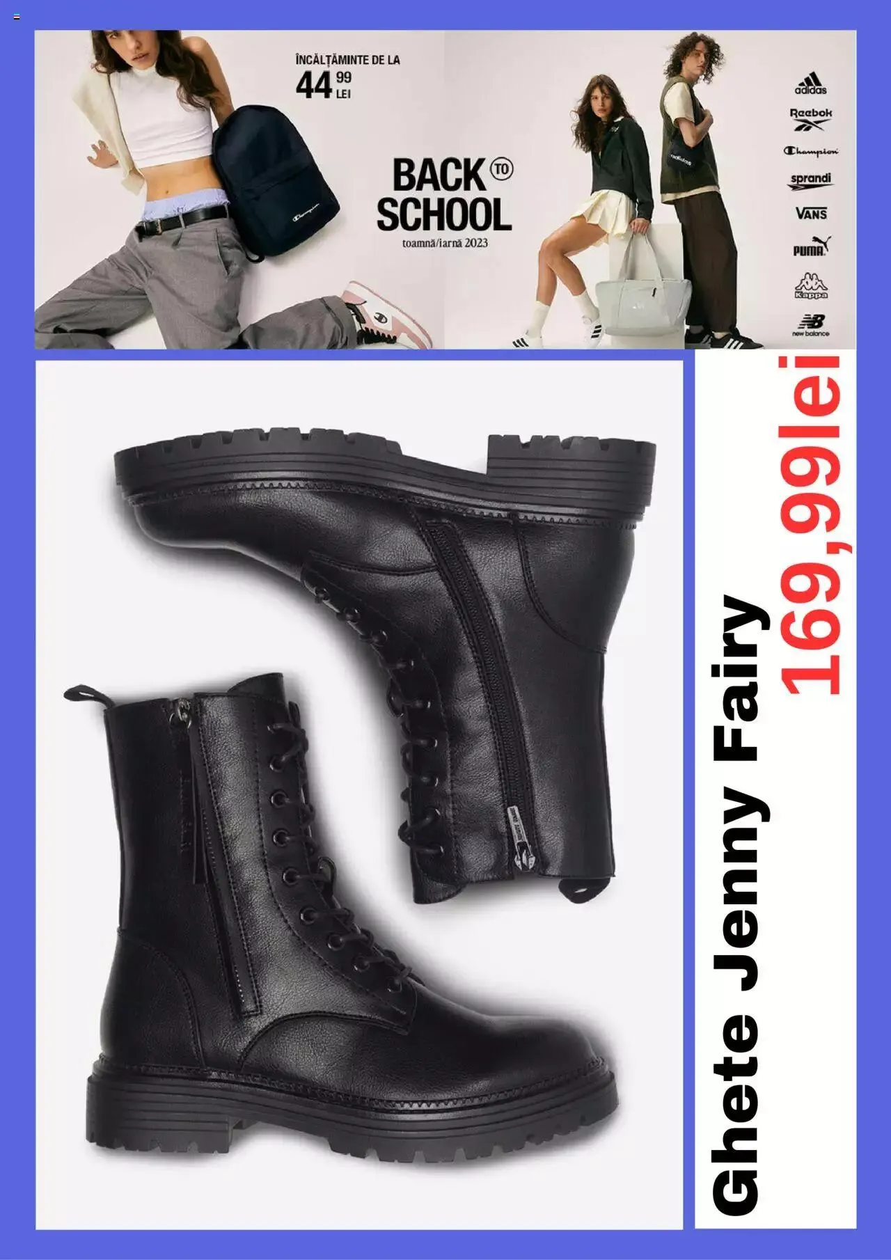 Catalog Catalog CCC de la 11 septembrie până la 31 decembrie 2023 - Revista Pagina 7