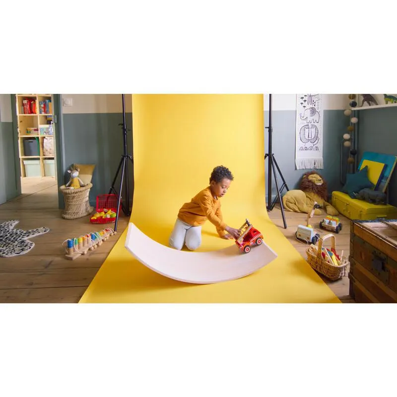 Placă Echilibru și motricitate mărimea M