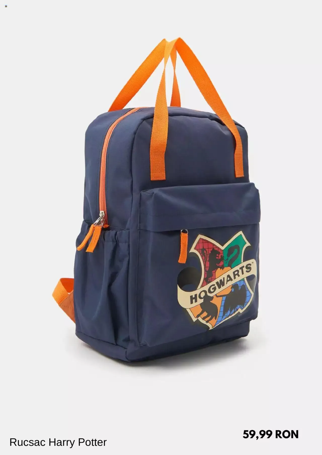 Catalog Catalog Sinsay de la 11 septembrie până la 31 decembrie 2023 - Revista Pagina 3