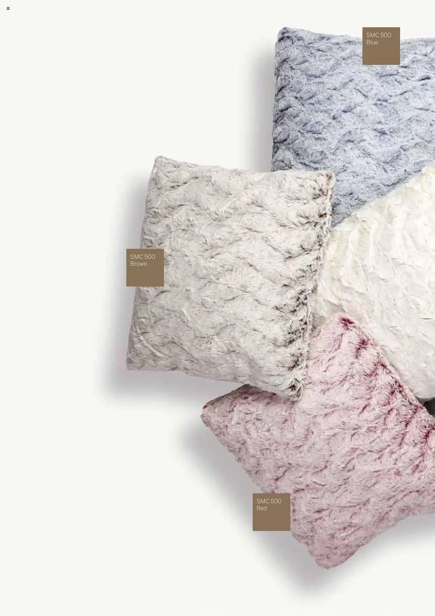 Catalog Proges catalog de la 31 ianuarie până la 31 decembrie 2024 - Revista Pagina 58