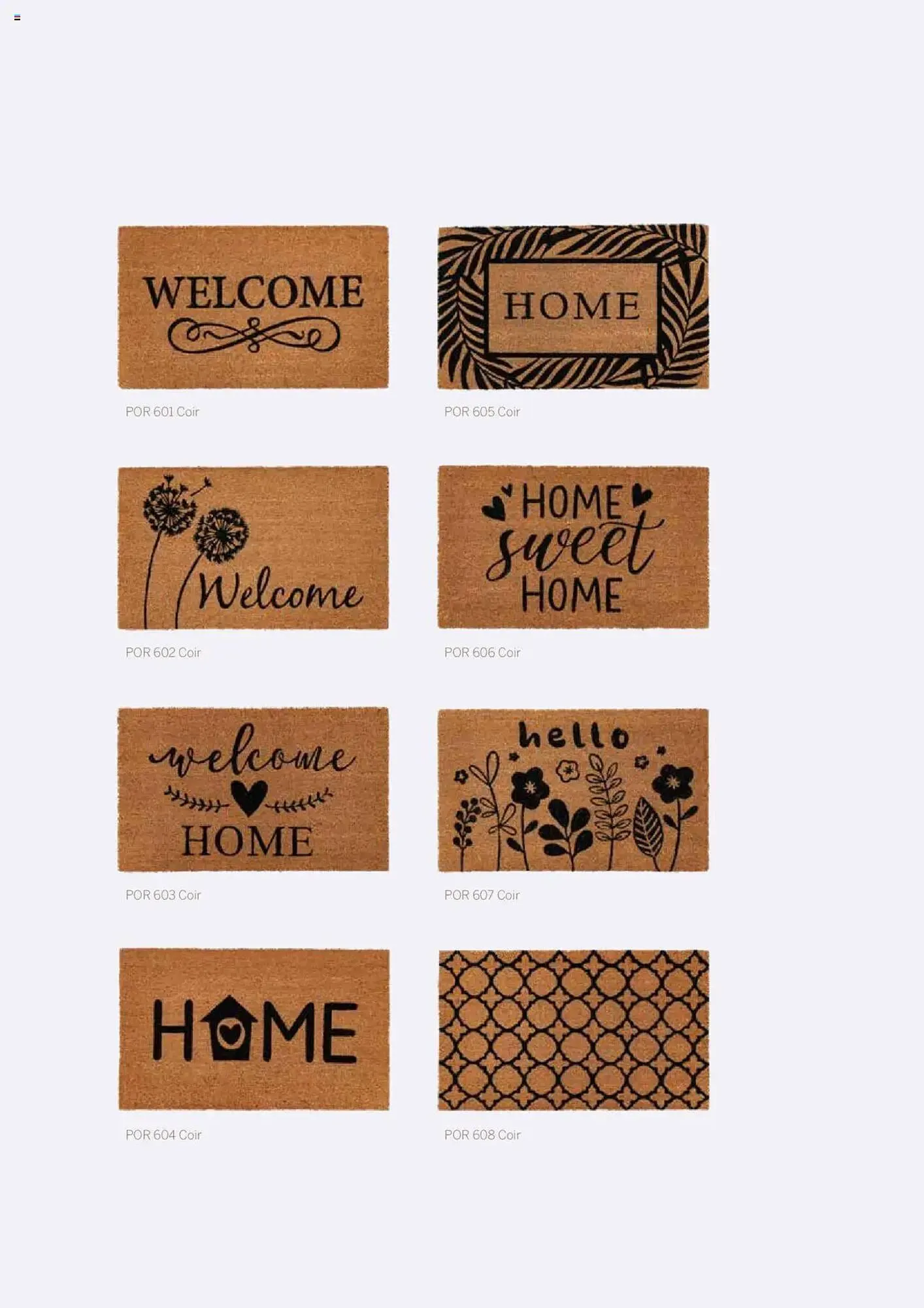 Catalog Catalog Proges de la 11 decembrie până la 31 decembrie 2025 - Revista Pagina 194