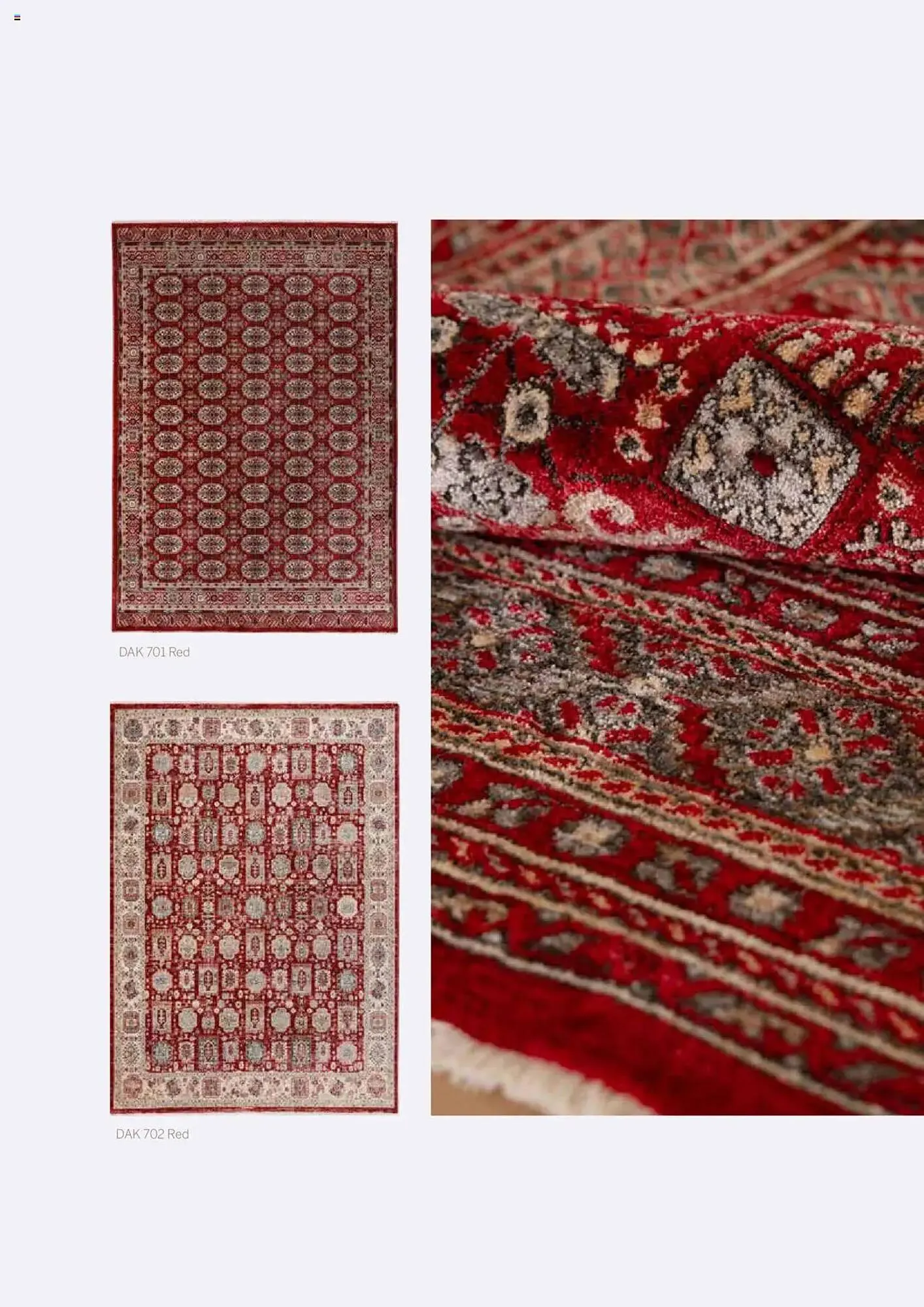 Catalog Catalog Proges de la 11 decembrie până la 31 decembrie 2025 - Revista Pagina 120