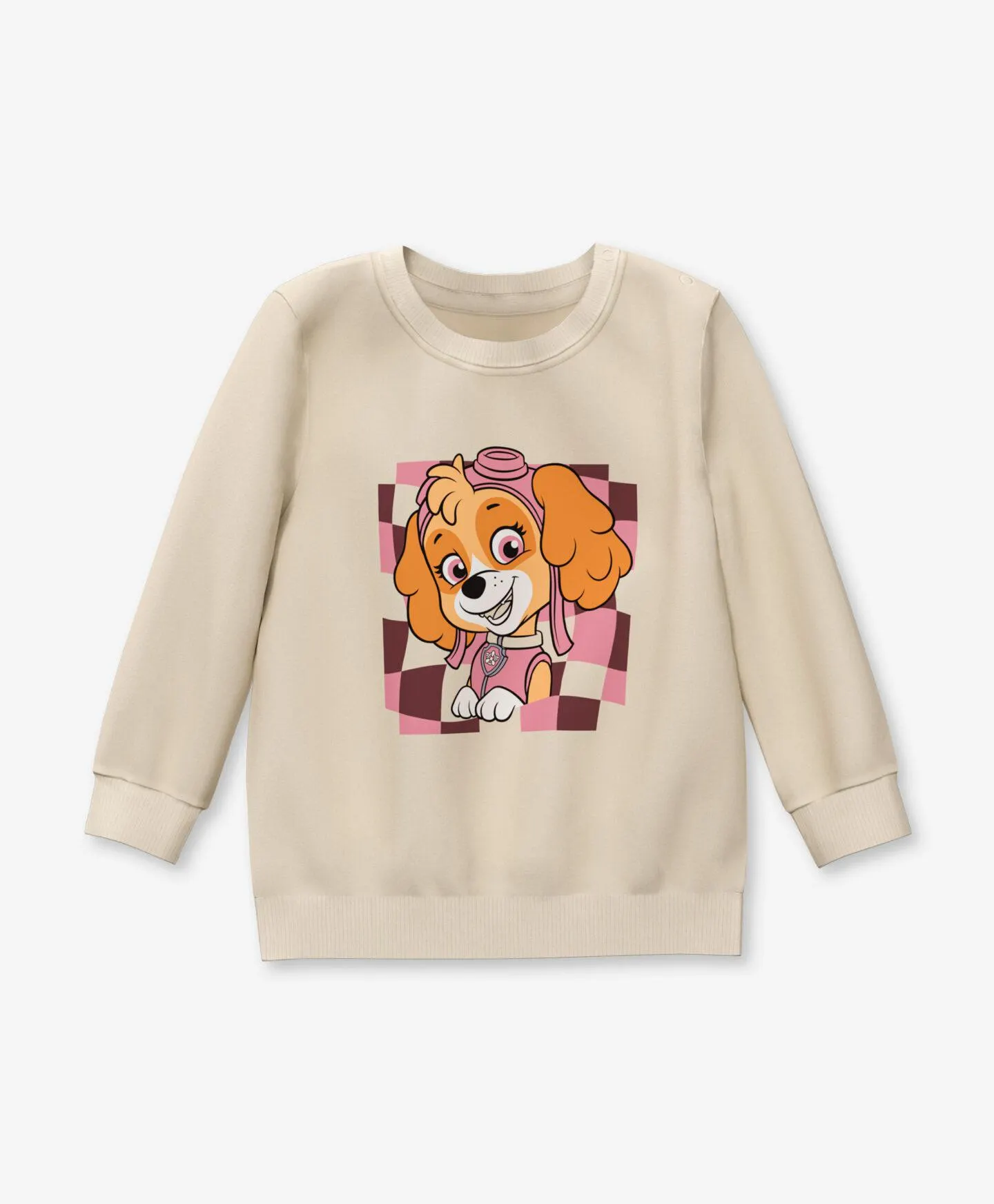 Hanorac bebeluși fete