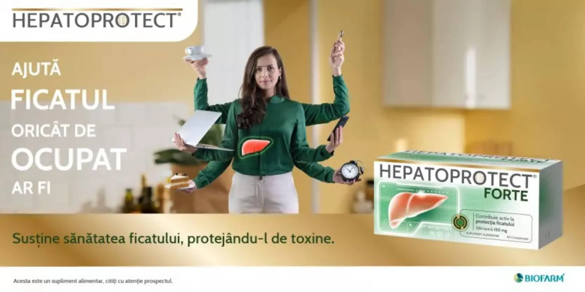 Catalog Bebe Tei catalog de la 1 august până la 31 august 2024 - Revista Pagina 4