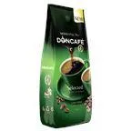 DONCAFE Selected Cafea Boabe 1 Kg