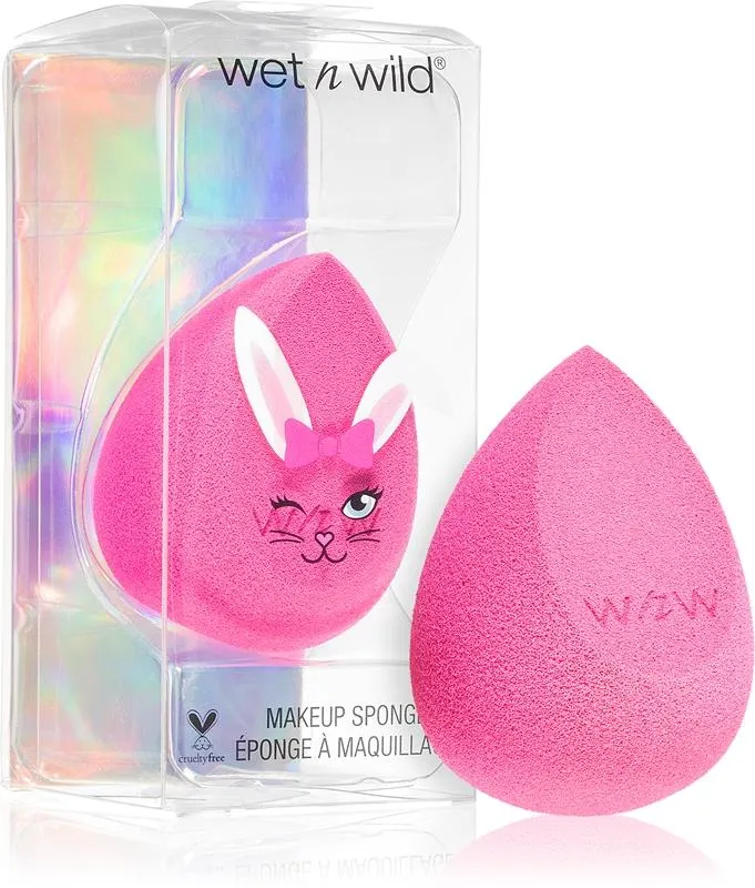 Essential Makeup Sponge