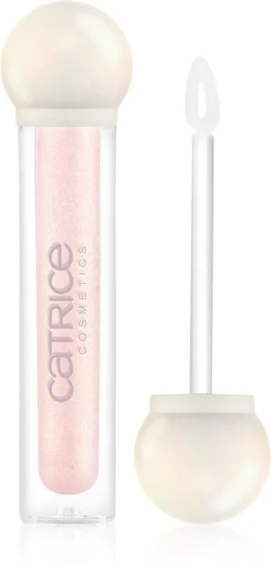 culoare 01 Pearlfect Kiss 3,2 ml