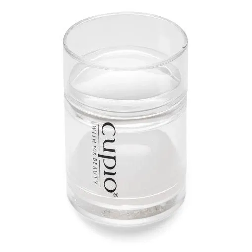 Stampila din silicon zoom out