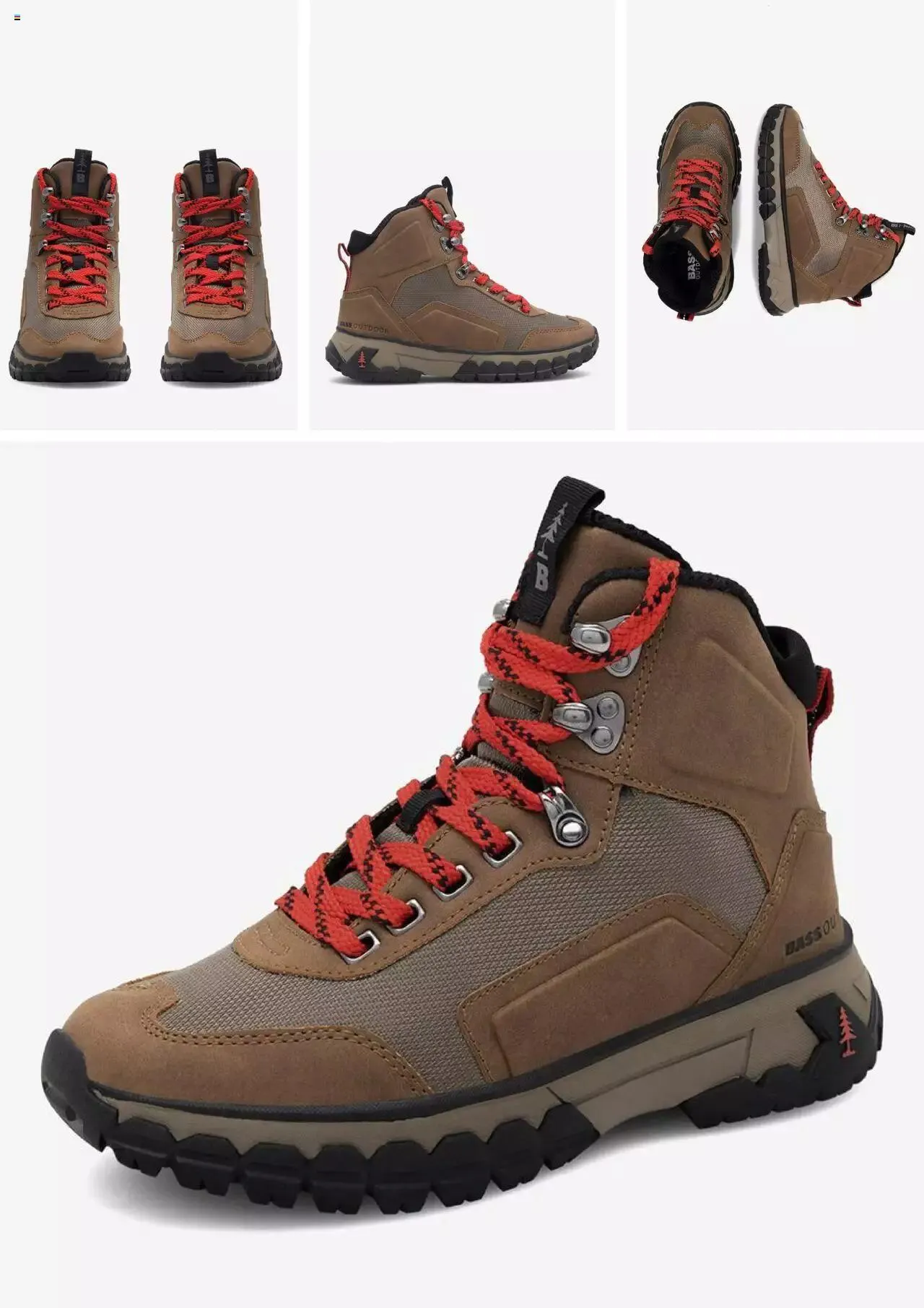 Catalog Catalog CCC de la 1 decembrie până la 31 decembrie 2023 - Revista Pagina 4