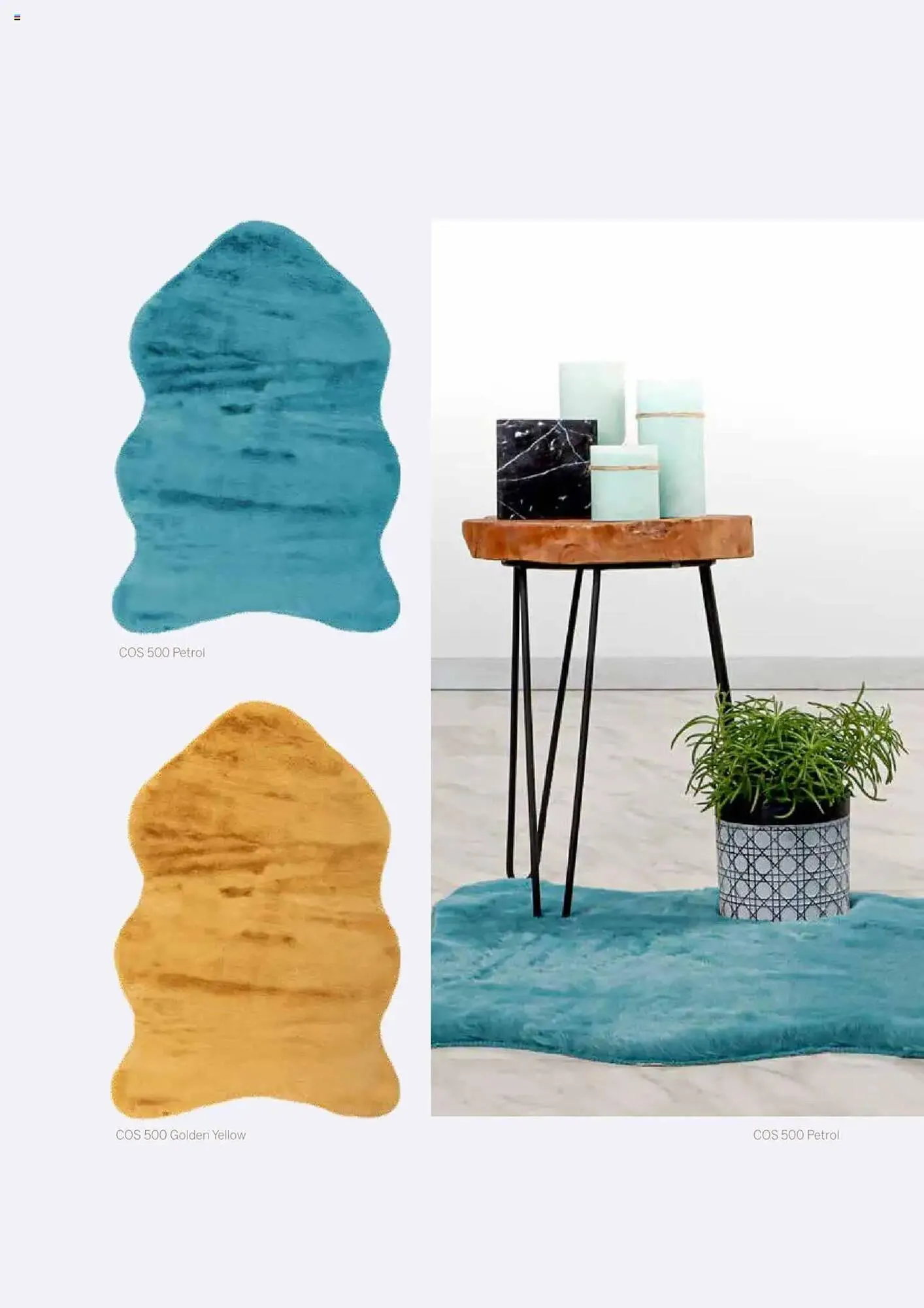 Catalog Catalog Proges de la 11 decembrie până la 31 decembrie 2025 - Revista Pagina 30