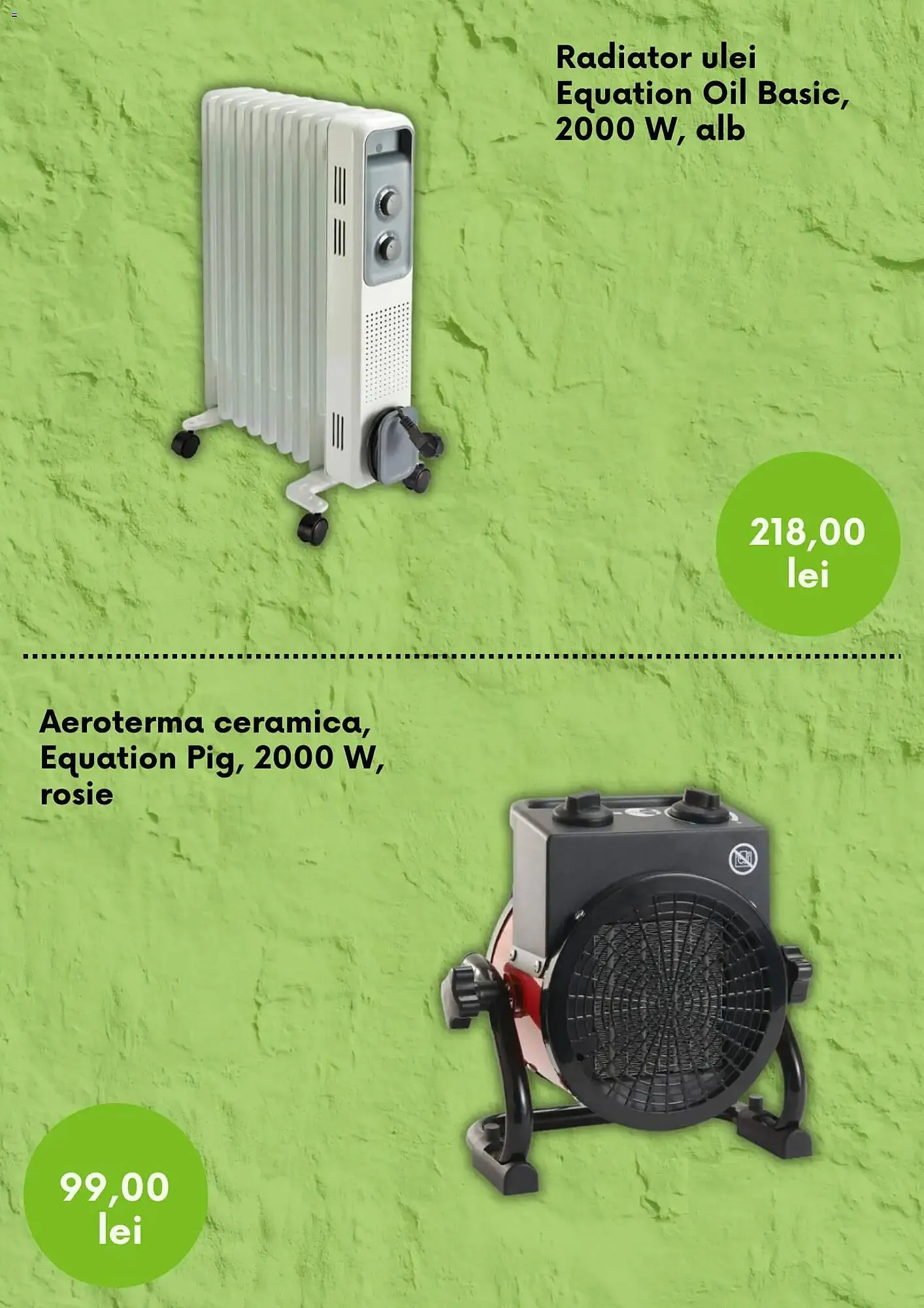 Catalog Catalog Leroy Merlin de la 29 decembrie până la 22 ianuarie 2026 - Revista Pagina 2