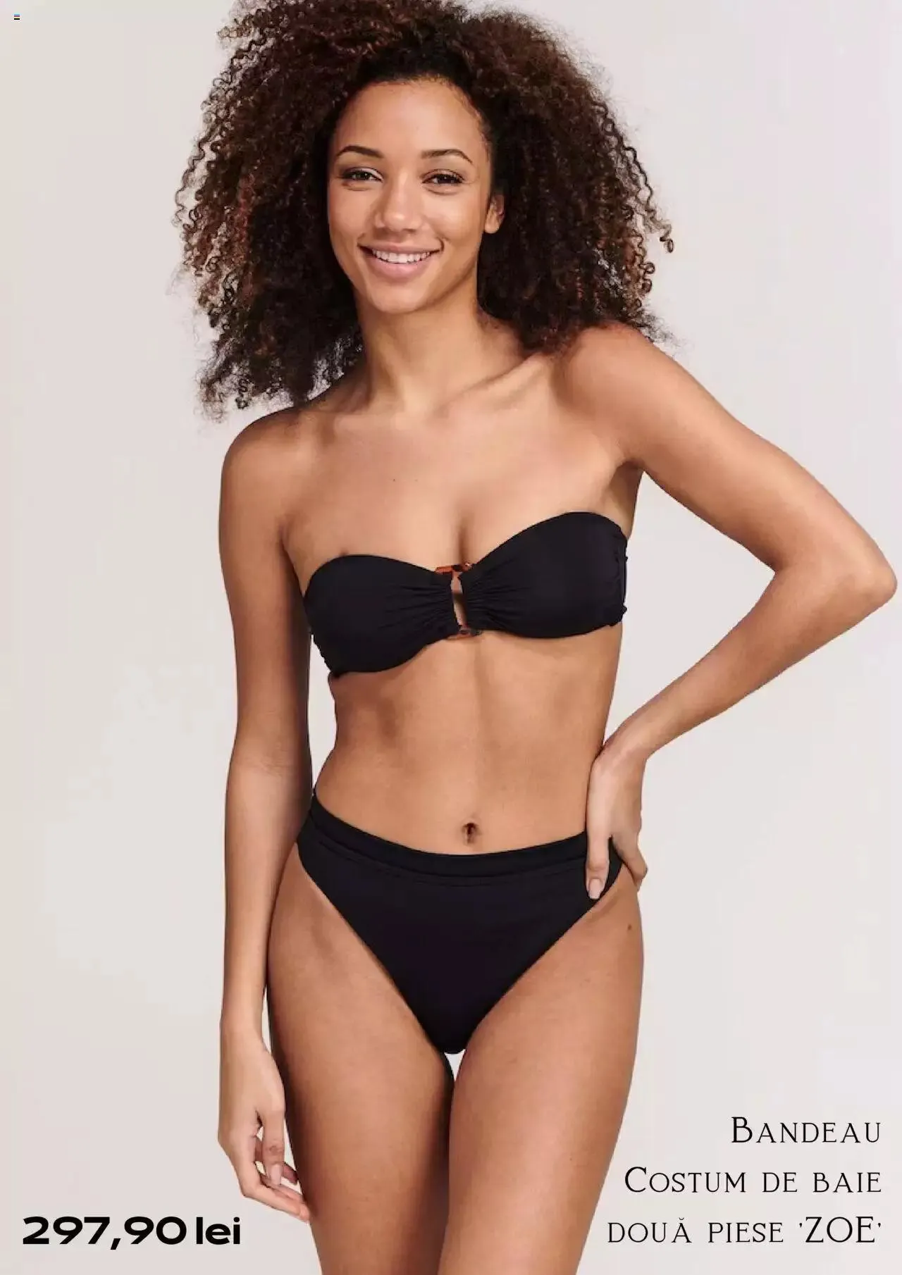 Catalog Catalog ABOUT YOU de la 5 august până la 31 decembrie 2023 - Revista Pagina 2