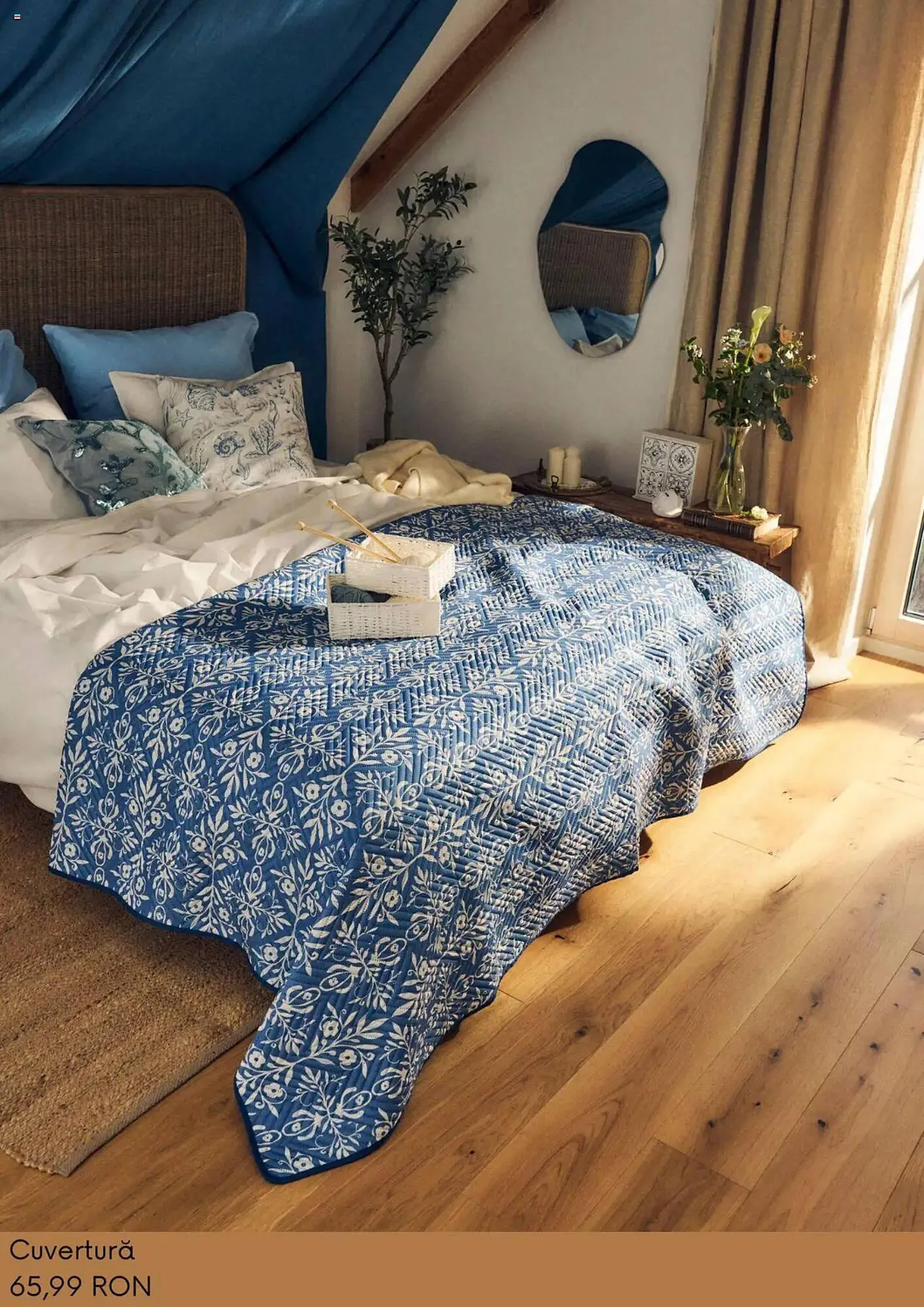 Catalog Catalog Sinsay de la 18 iunie până la 20 iulie 2025 - Revista Pagina 11