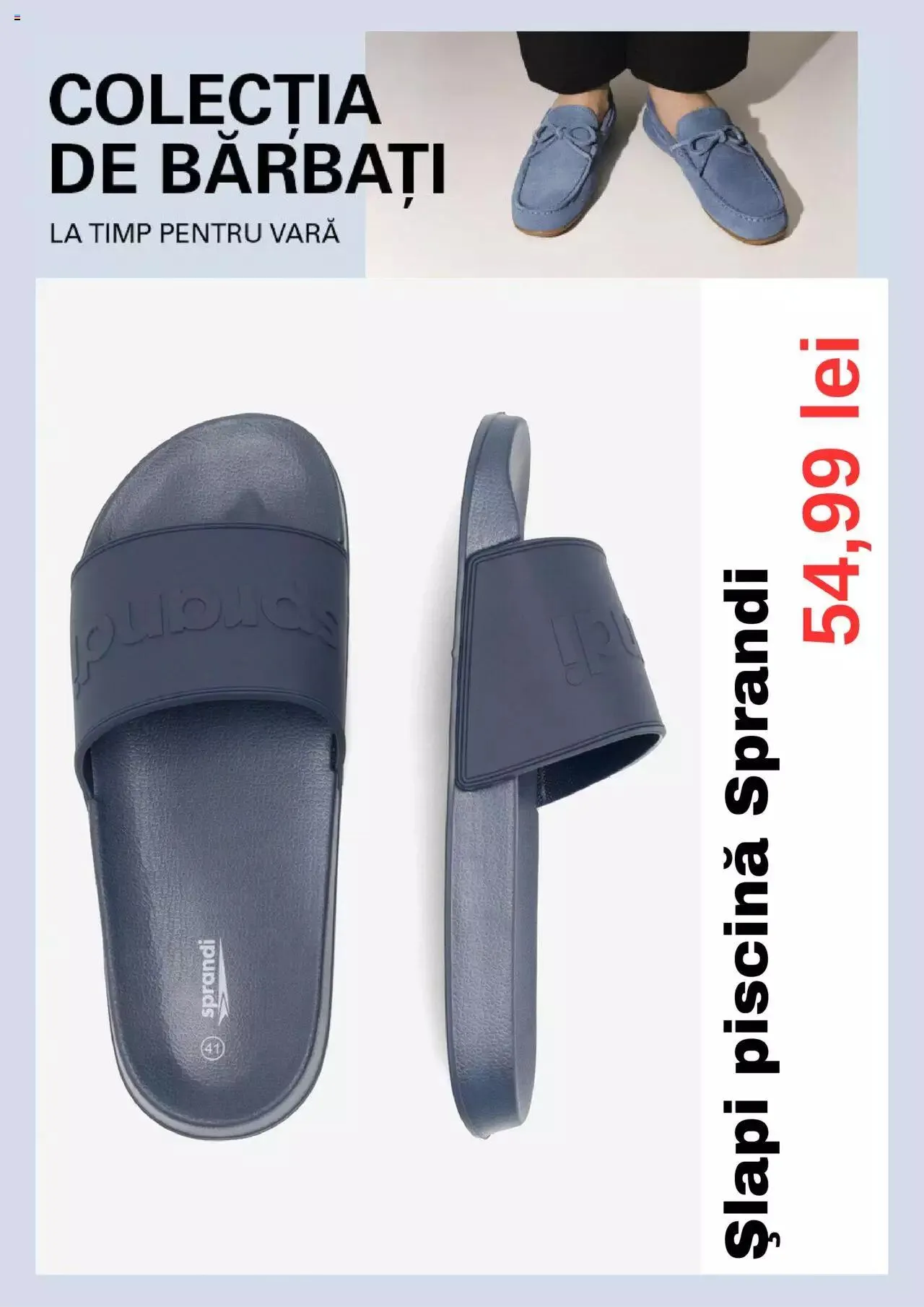 Catalog Catalog CCC de la 18 iulie până la 31 decembrie 2023 - Revista Pagina 12