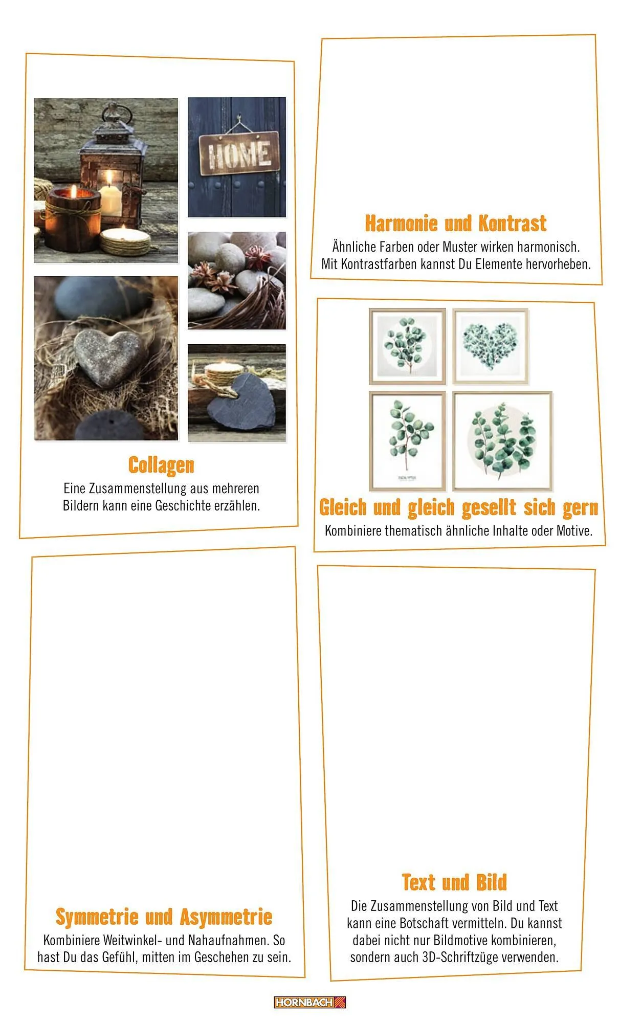 Catalog Сatalog Hornbach de la 21 iunie până la 31 decembrie 2024 - Revista Pagina 19