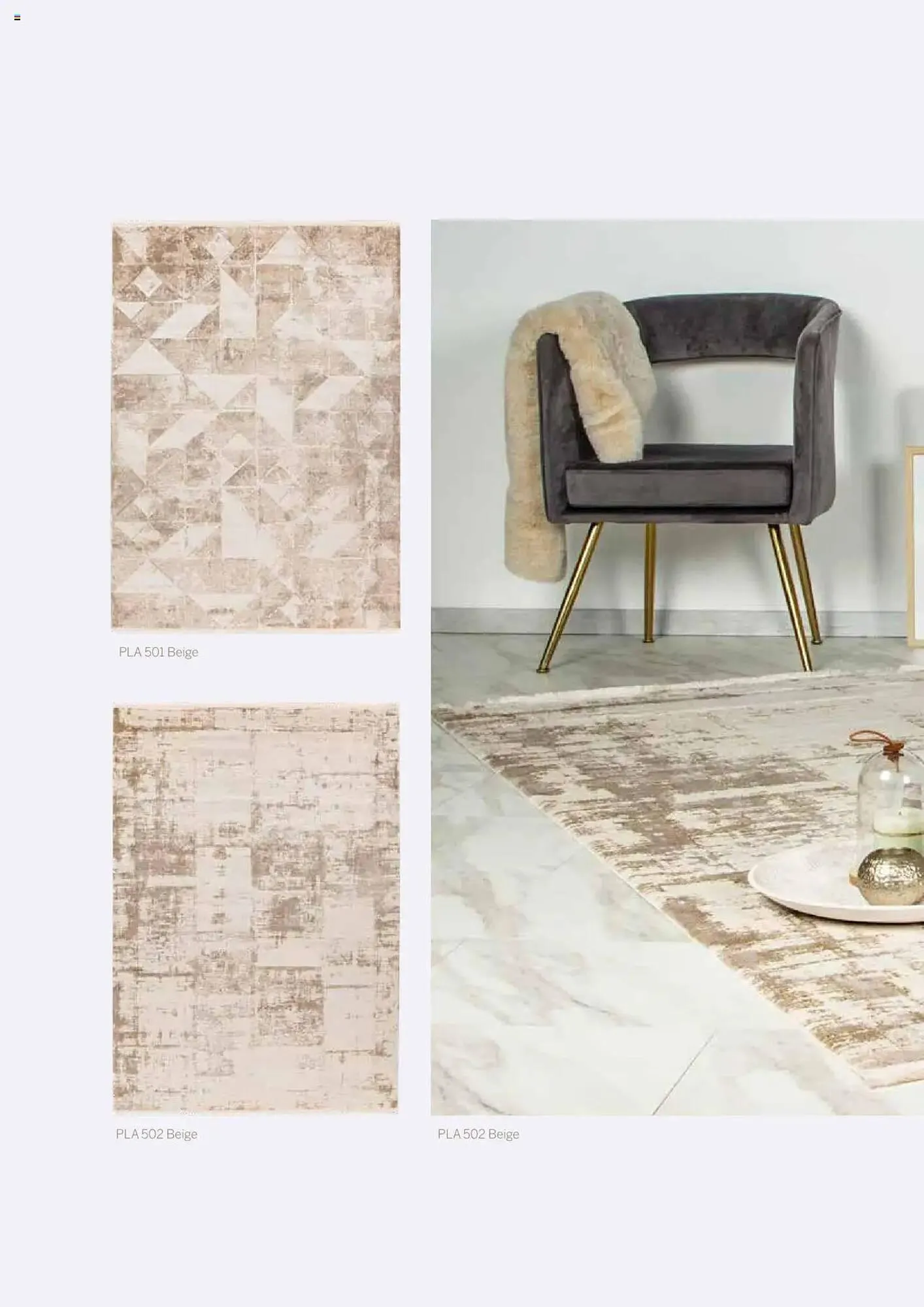 Catalog Catalog Proges de la 11 decembrie până la 31 decembrie 2025 - Revista Pagina 180