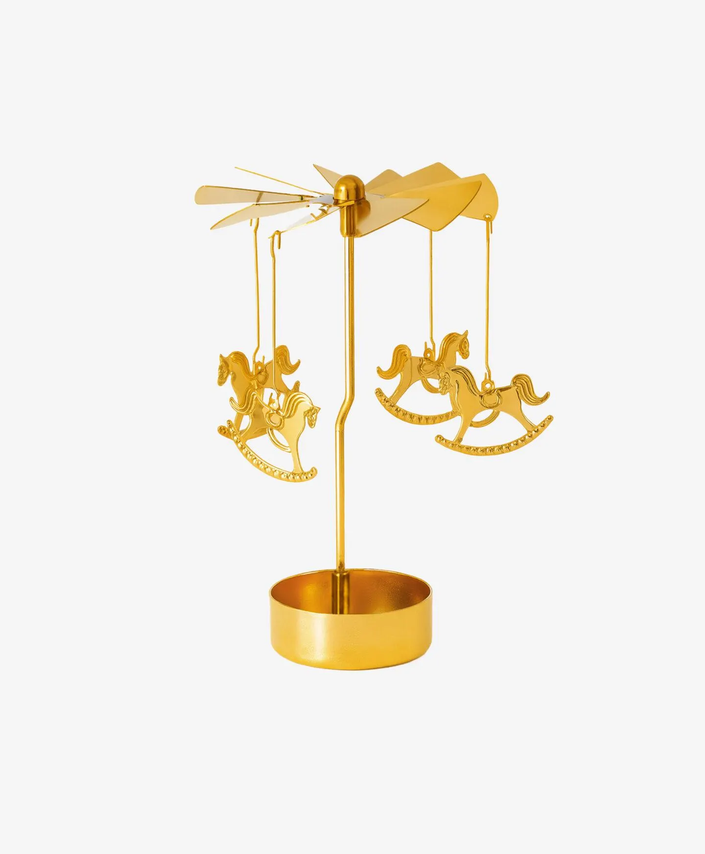 Suport pentru lumânare