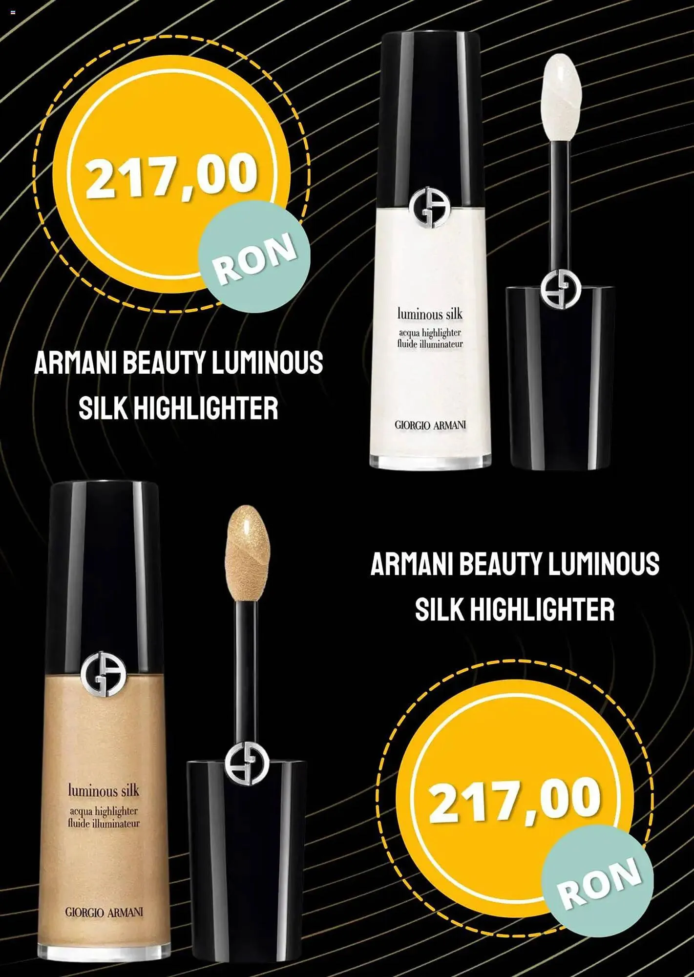 Catalog Catalog Douglas de la 1 martie până la 31 martie 2025 - Revista Pagina 3