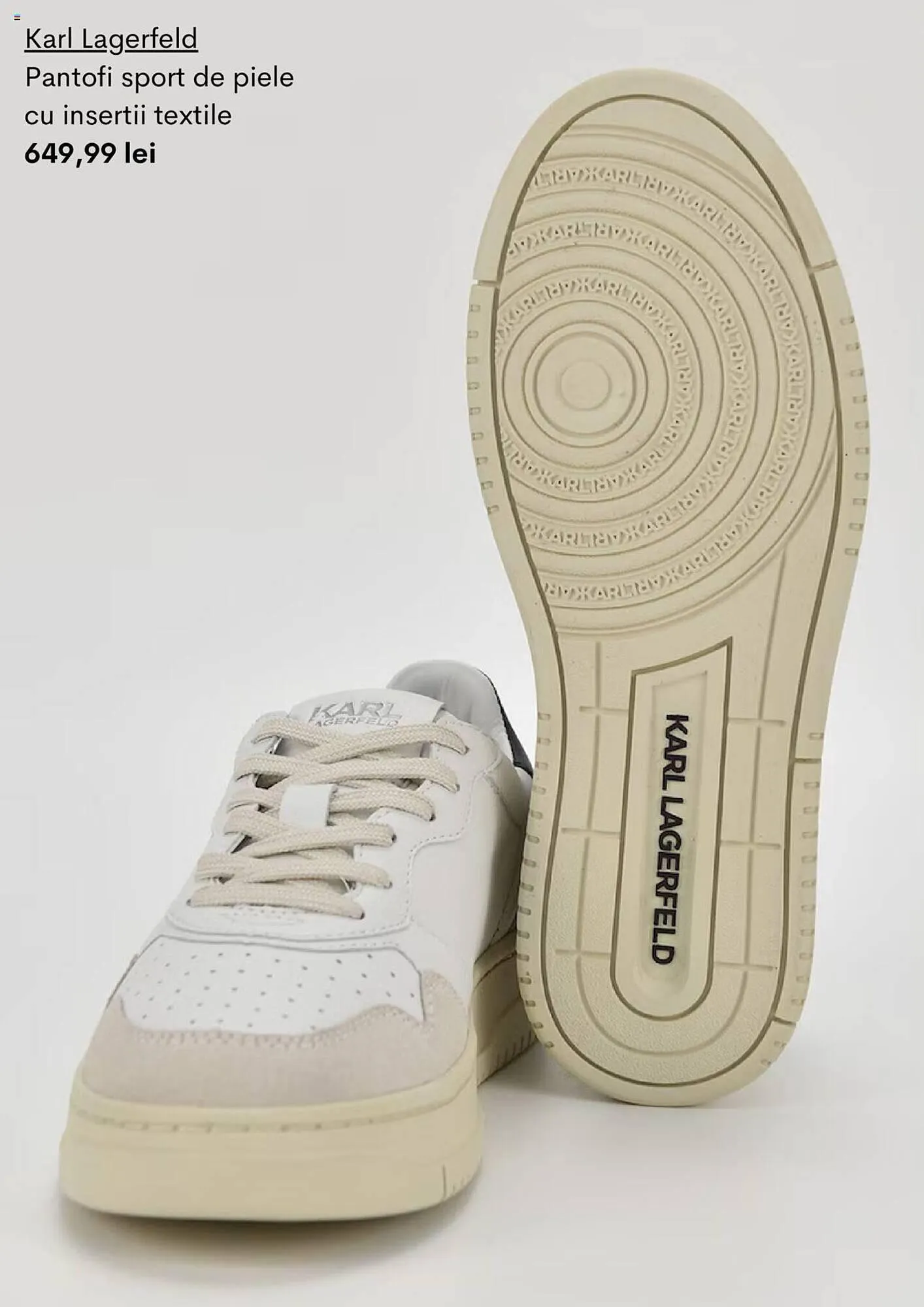 Catalog Fashion Days catalog de la 24 august până la 4 septembrie 2023 - Revista Pagina 5