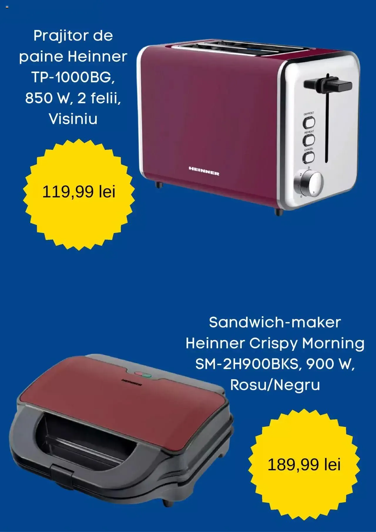 Catalog Catalog Flanco de la 4 august până la 31 decembrie 2023 - Revista Pagina 6