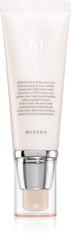 Primer pentru a lumina si unifica tenul