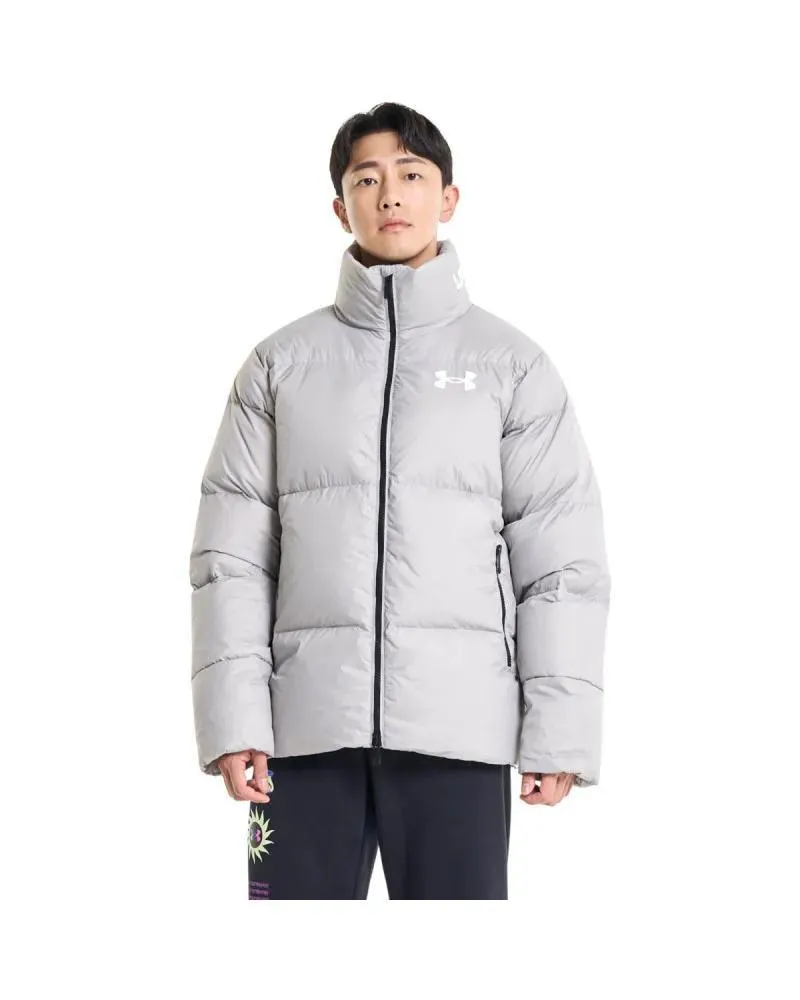 Jacheta Barbati ARMOUR DOWN PUFFER Under Armour