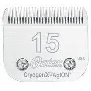 CUTIT A5 SZ 15 / 1.2 mm