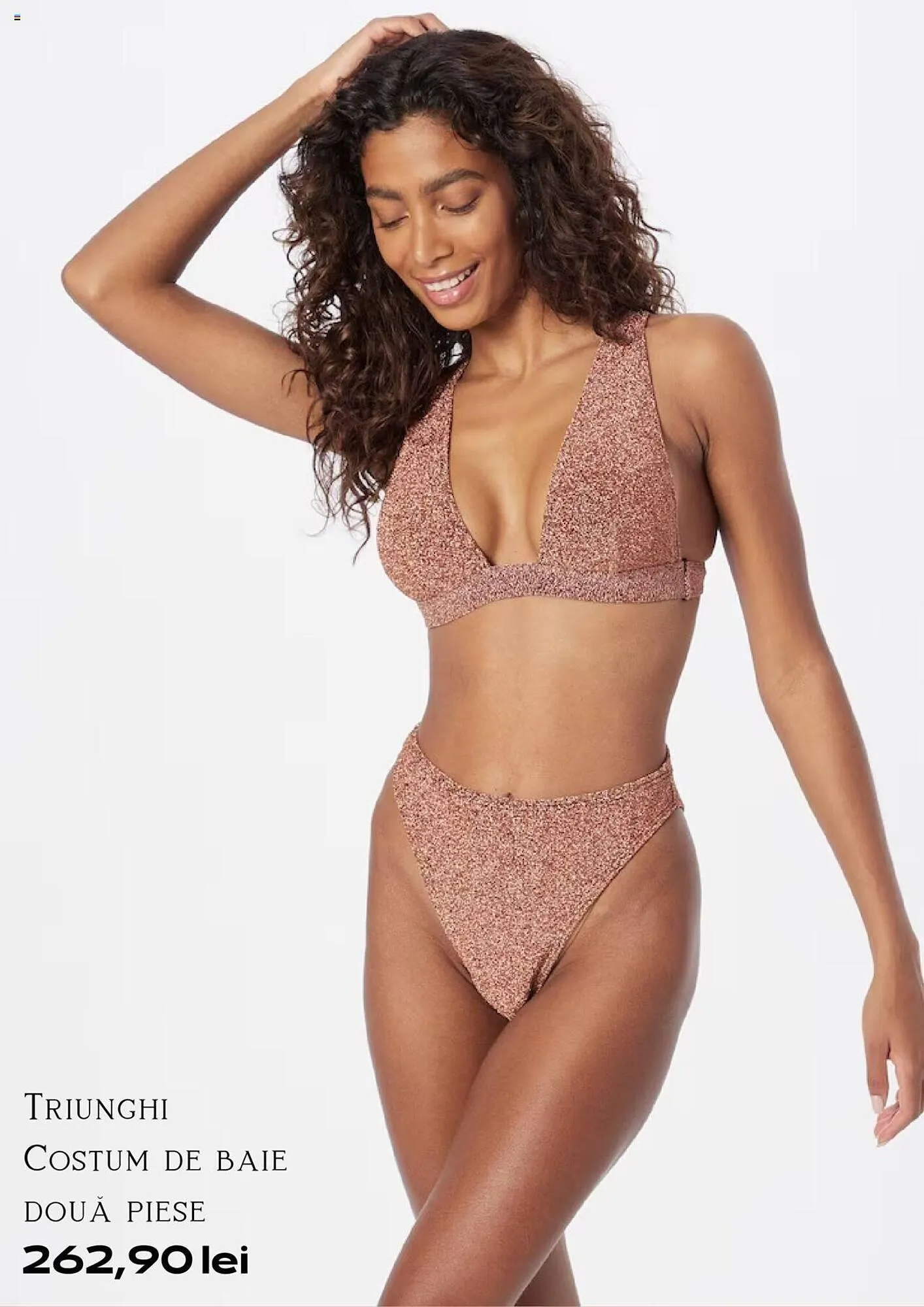 Catalog ABOUT YOU catalog de la 5 august până la 6 septembrie 2023 - Revista Pagina 11