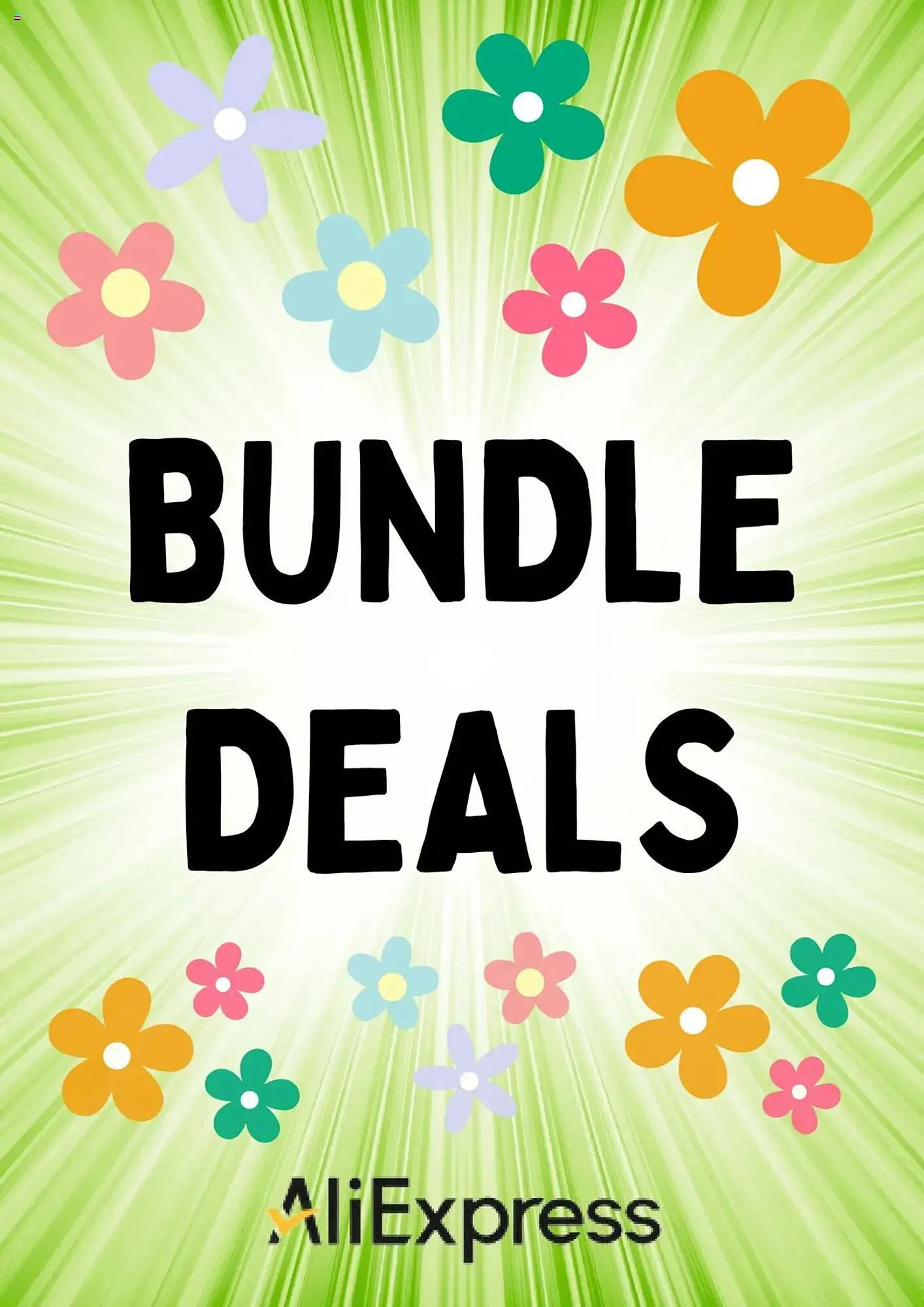 Catalog AliExpress - 1