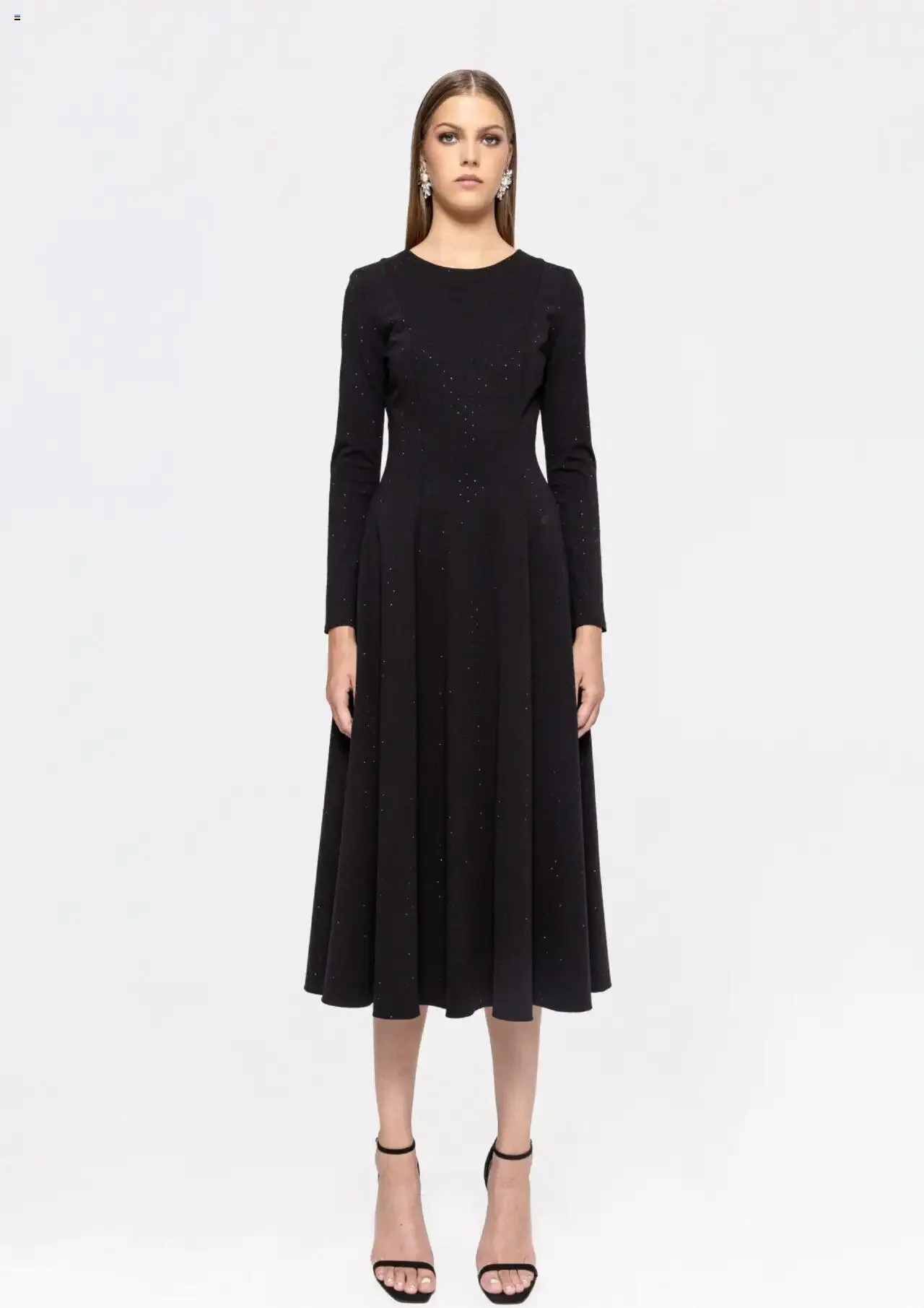 Catalog Catalog Nissa de la 1 septembrie până la 31 decembrie 2024 - Revista Pagina 12