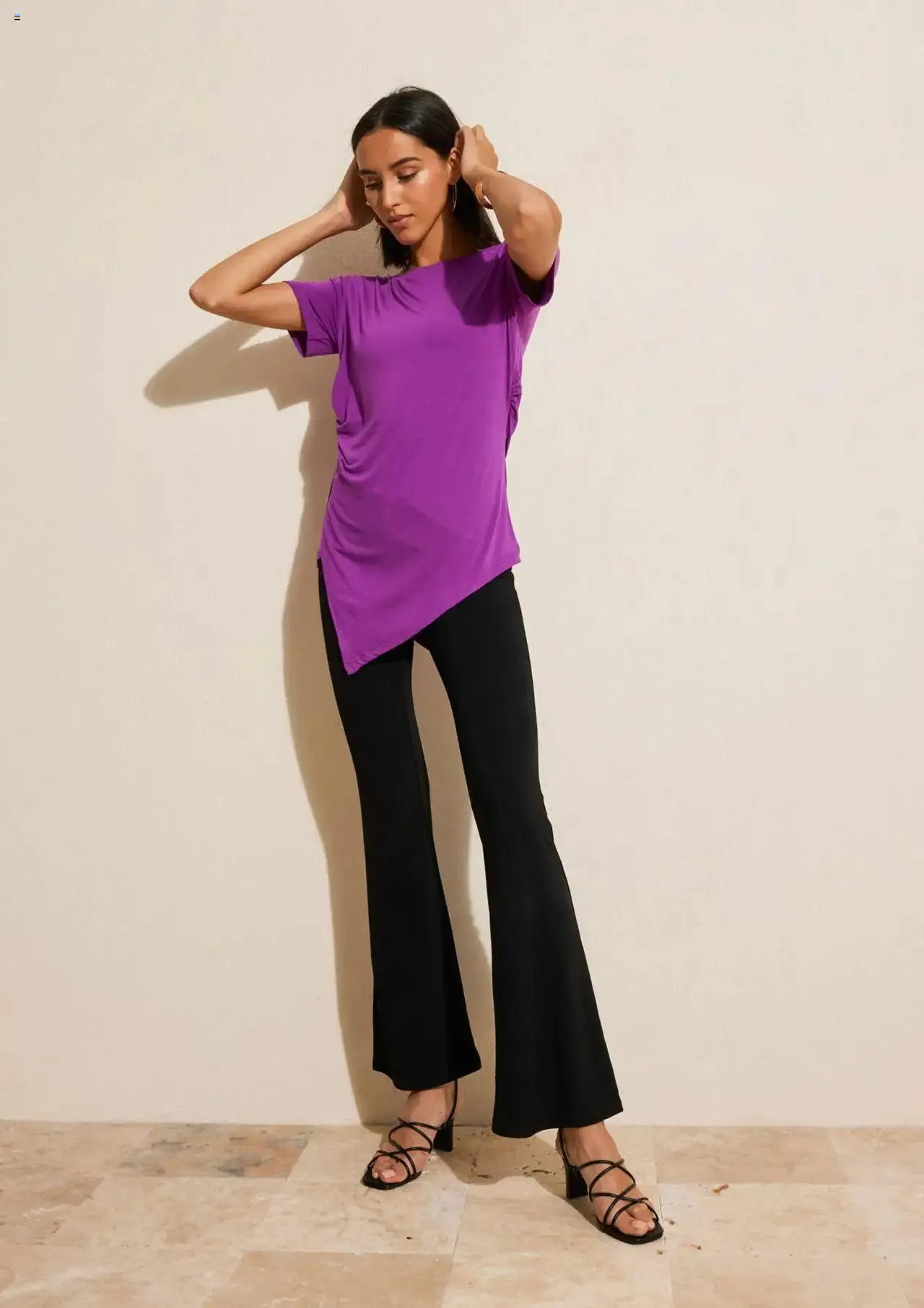 Catalog Catalog Bonprix de la 1 septembrie până la 31 decembrie 2024 - Revista Pagina 9