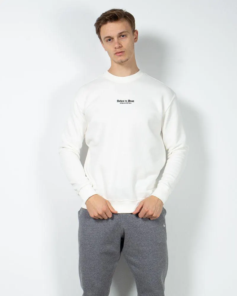 Bluza casual cu maneca lunga 23KOSA4014