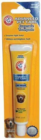 Arm&Hammer Pasta De Dinti 74 ML